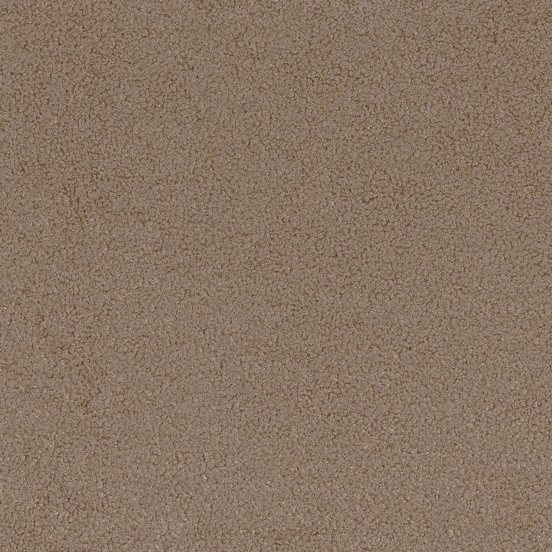 Tkanina typu boucle baranek Casamance 89990555 Nepal