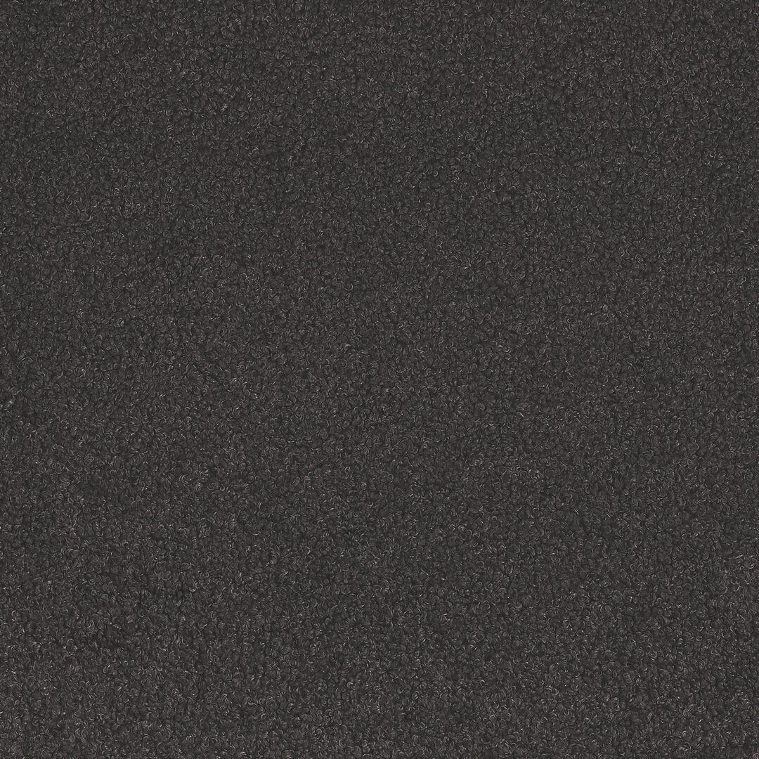 Tkanina typu boucle baranek Casamance 89990951 Nepal