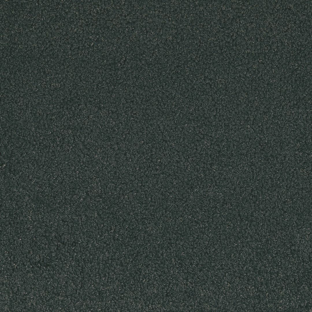 Tkanina typu boucle baranek Casamance 89991149 Nepal