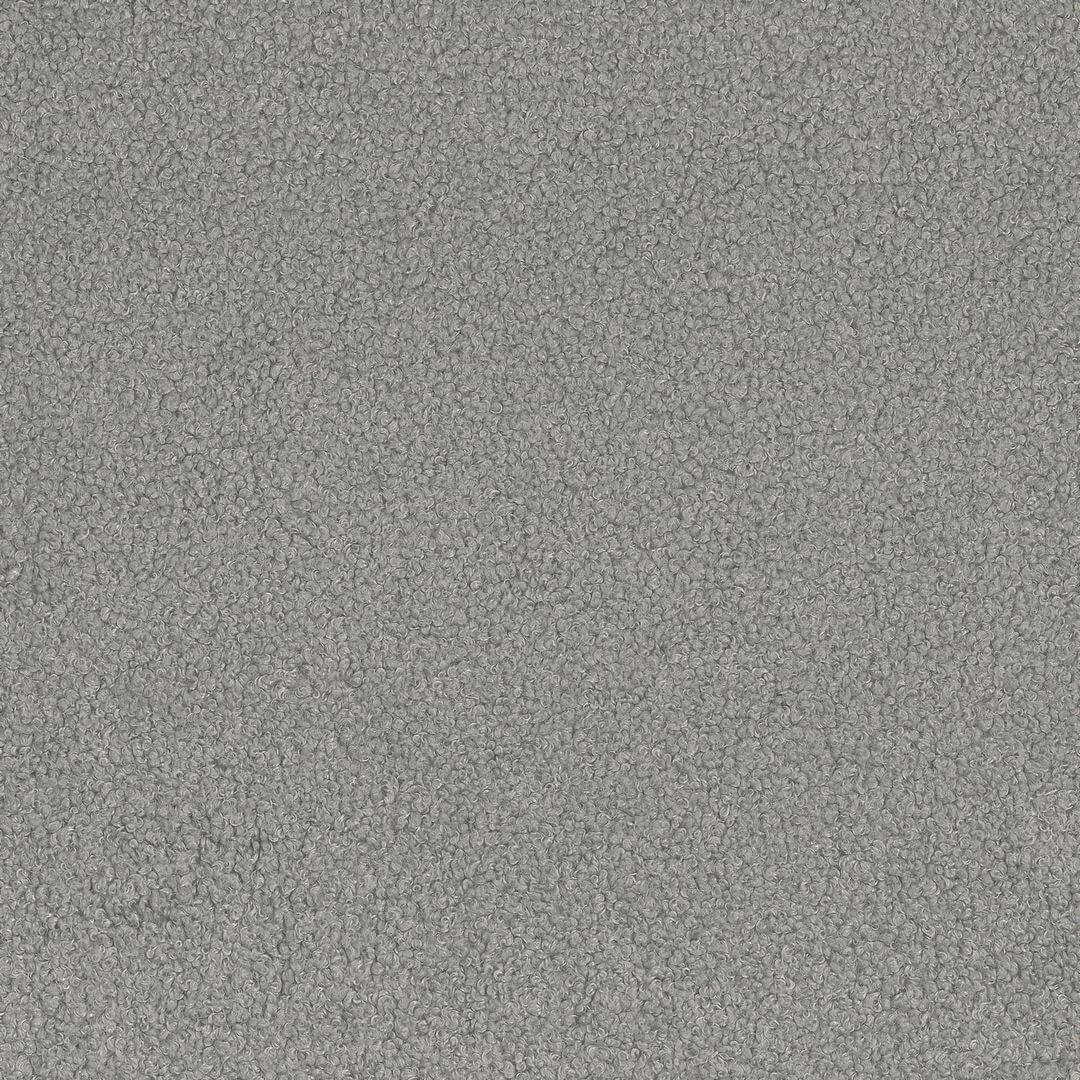 Tkanina typu boucle baranek Casamance 89991248 Nepal