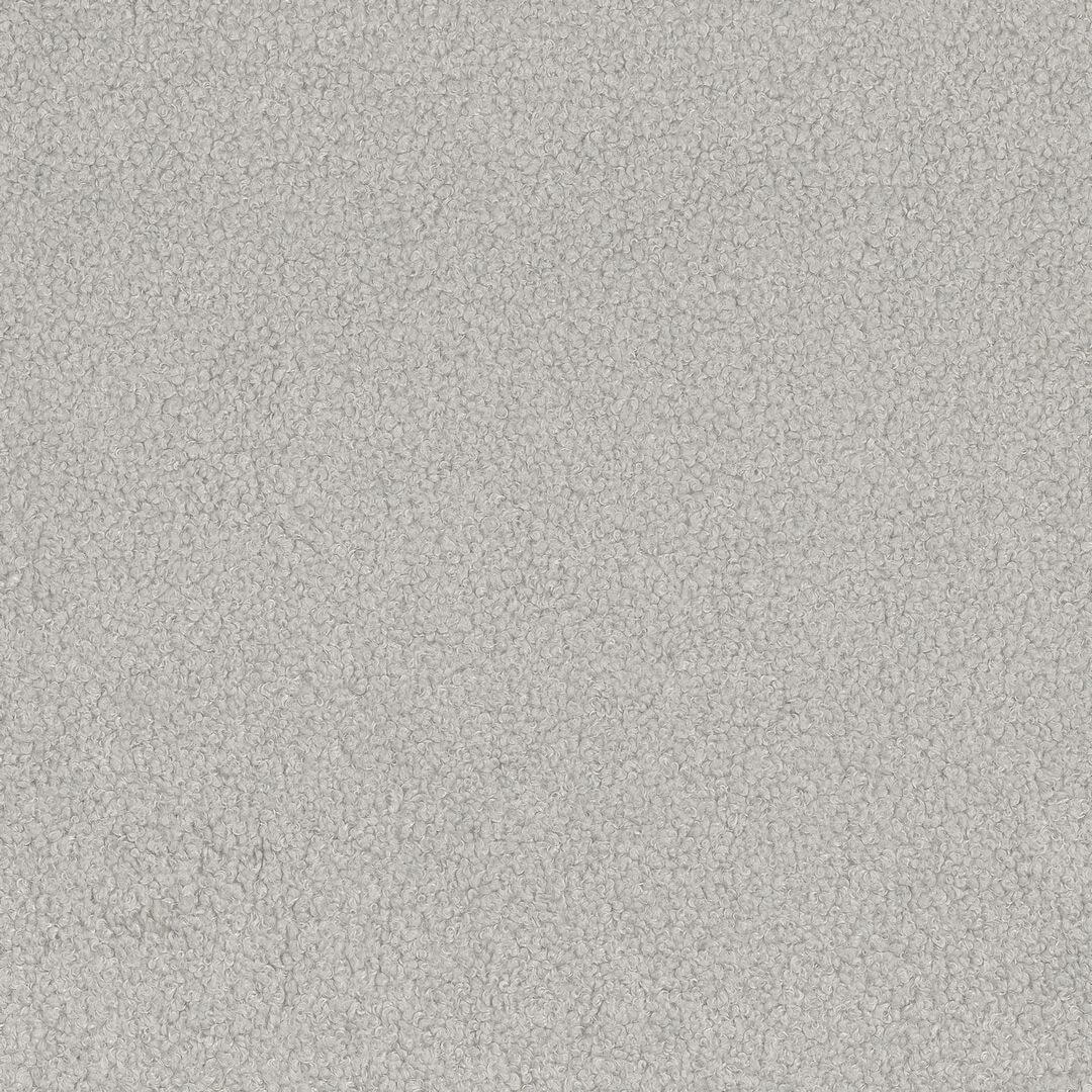 Tkanina typu boucle baranek Casamance 89991347 Nepal