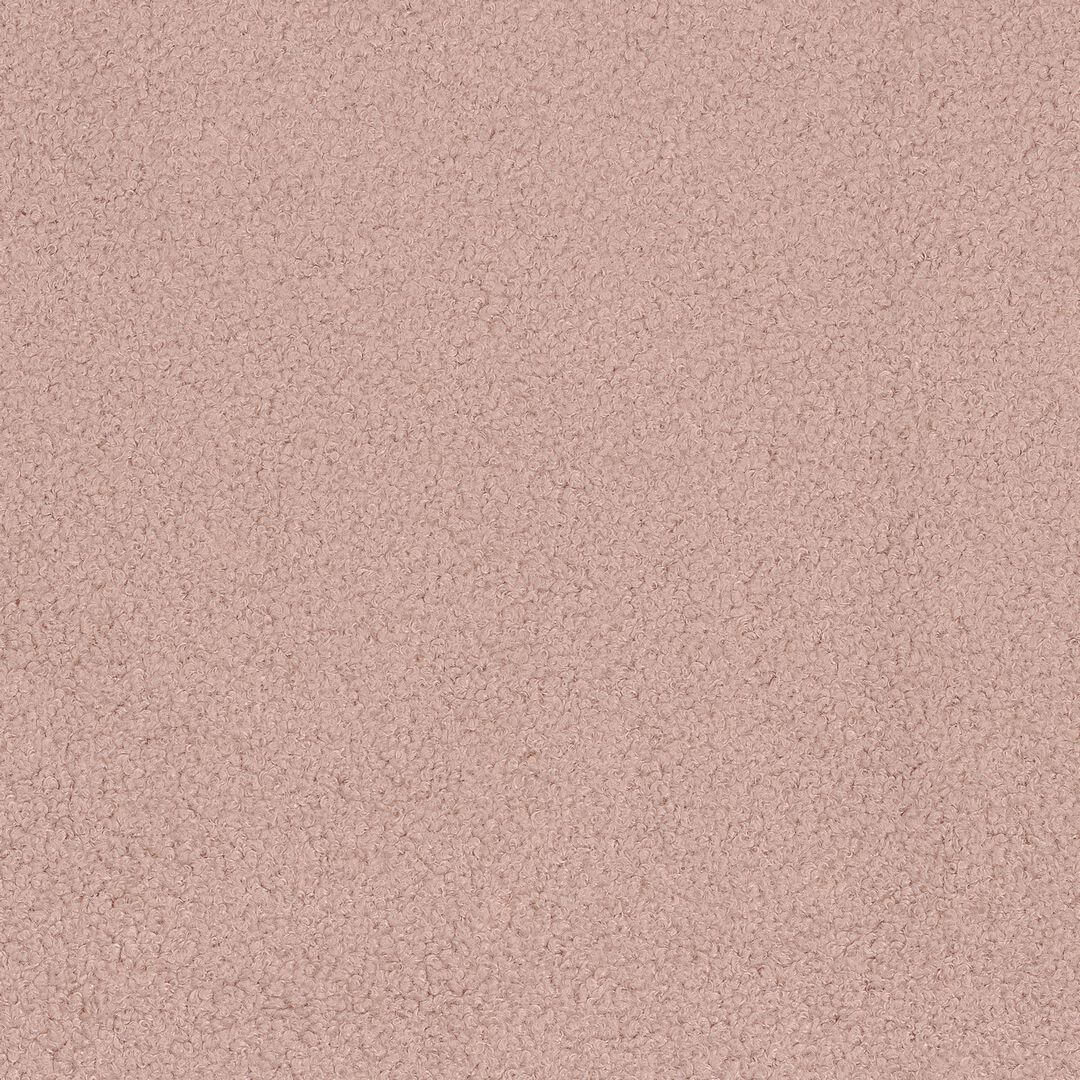 Tkanina typu boucle baranek Casamance 89991446 Nepal