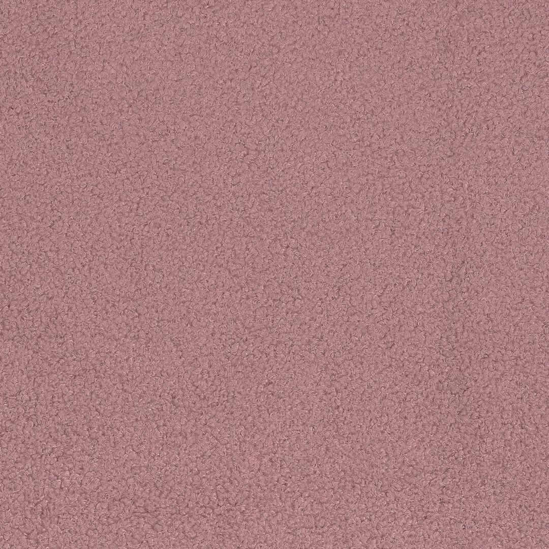 Tkanina typu boucle baranek Casamance 89991545 Nepal