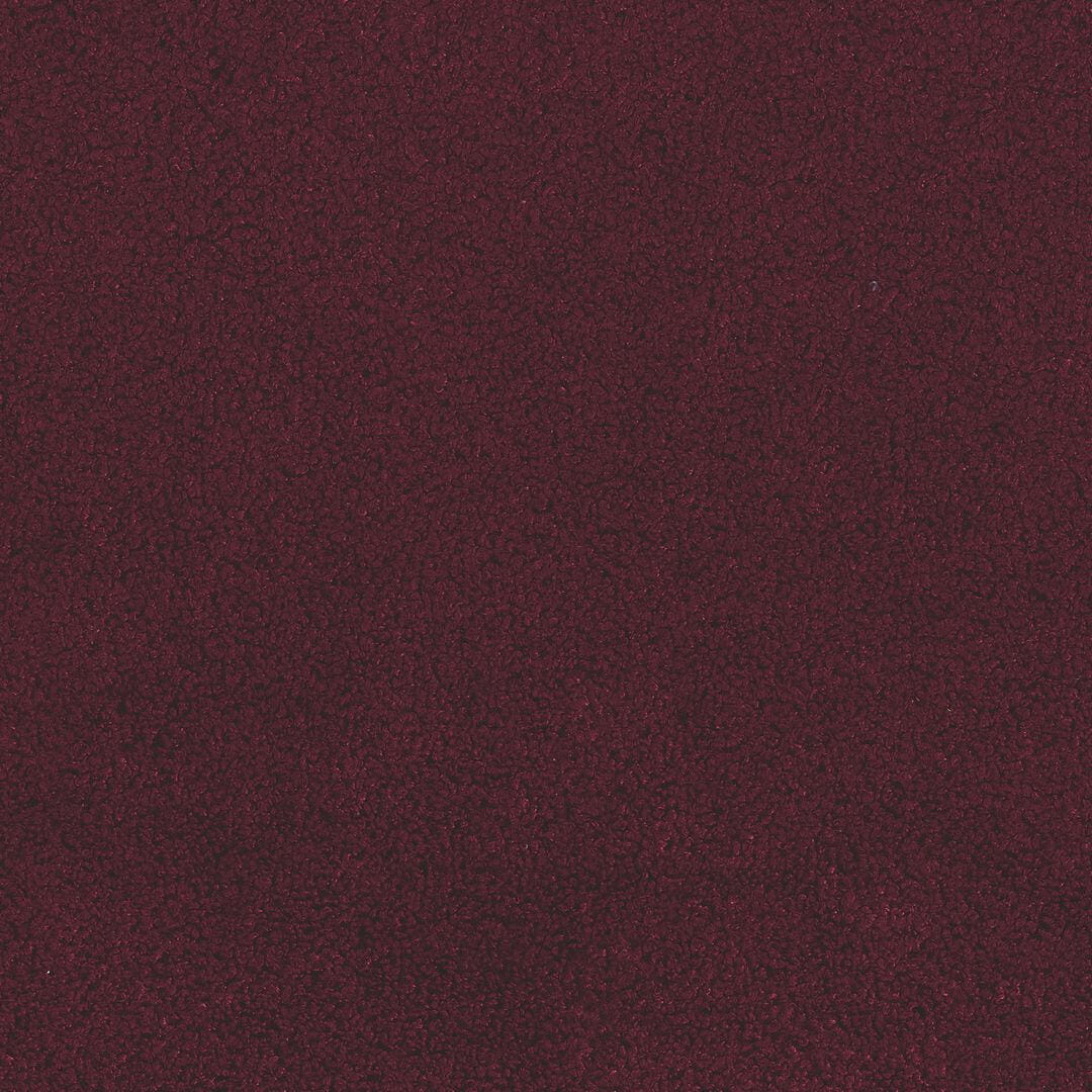 Tkanina typu boucle baranek Casamance 89991644 Nepal