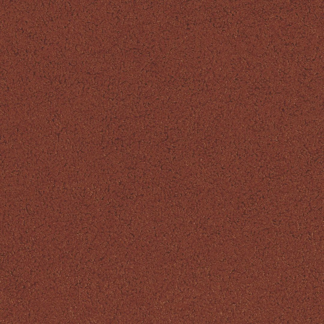 Tkanina typu boucle baranek Casamance 89991743 Nepal