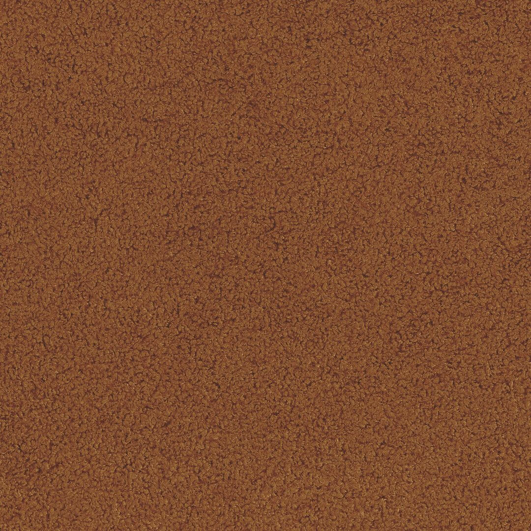 Tkanina typu boucle baranek Casamance 89991842 Nepal