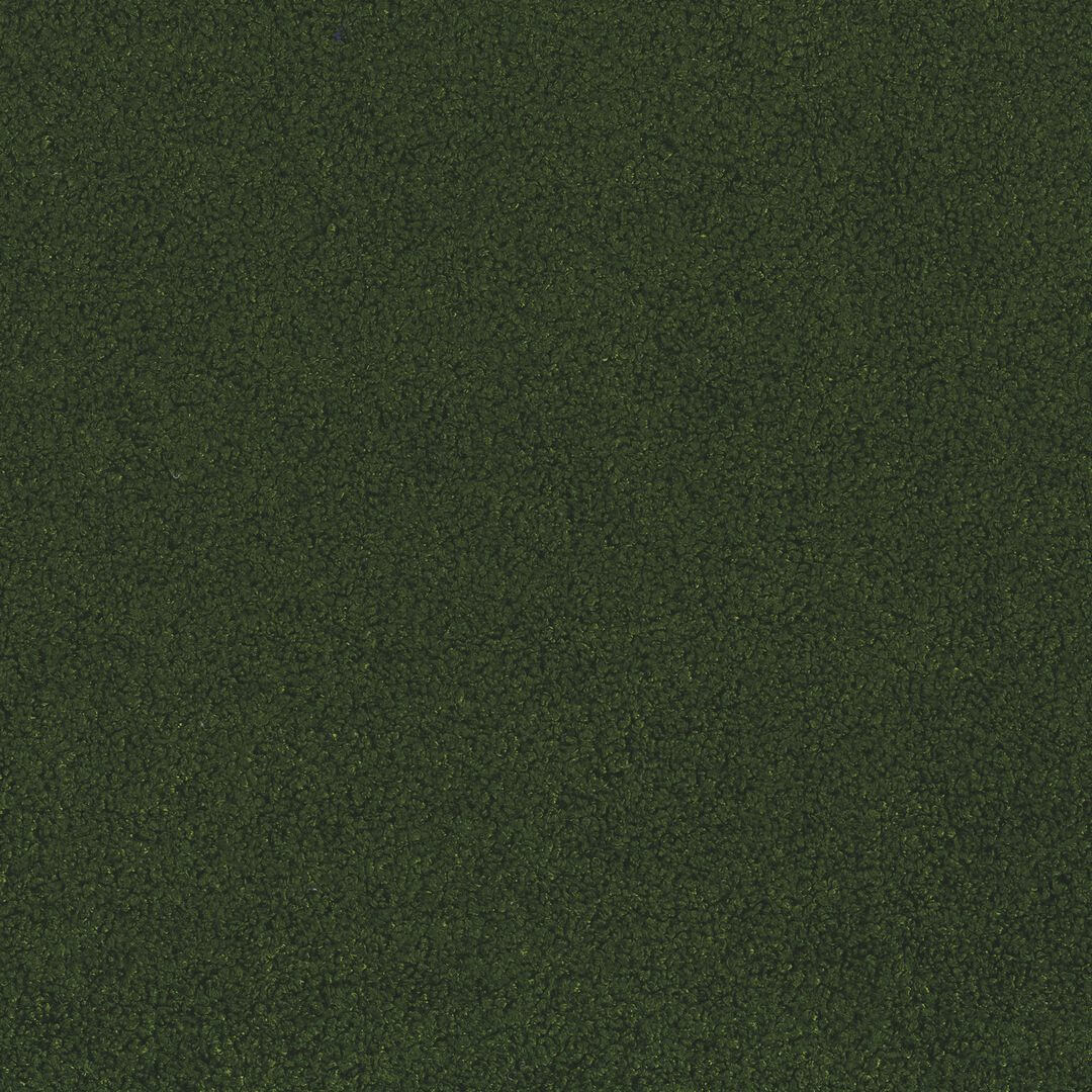 Tkanina typu boucle baranek Casamance 89992040 Nepal