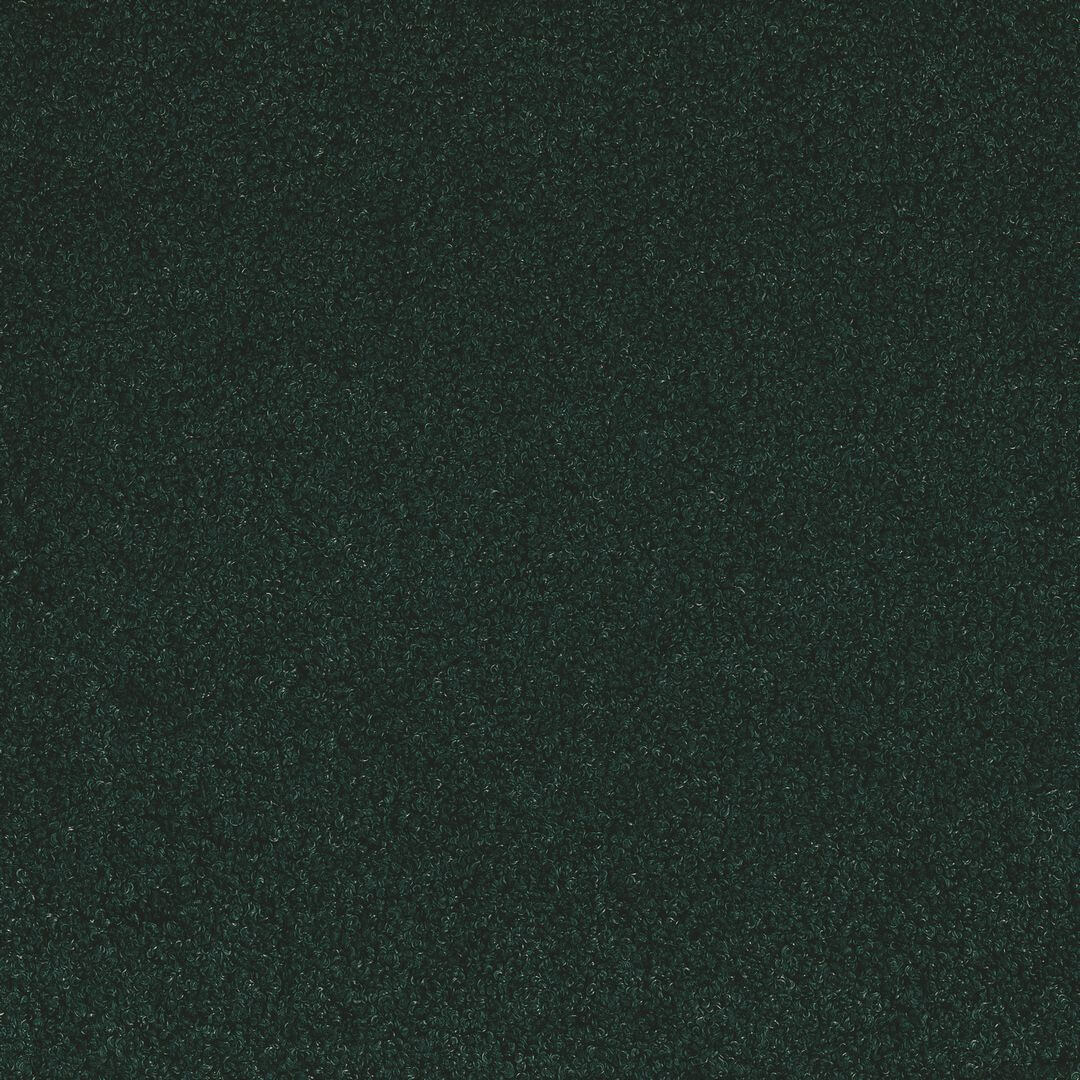 Tkanina typu boucle baranek Casamance 89992139 Nepal
