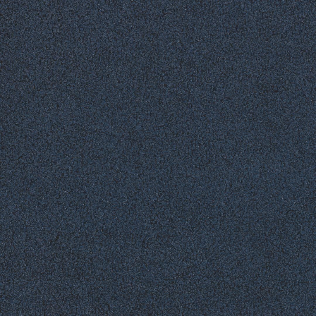 Tkanina typu boucle baranek Casamance 89992337 Nepal