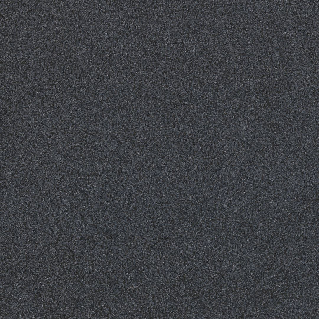 Tkanina typu boucle baranek Casamance 89992436 Nepal