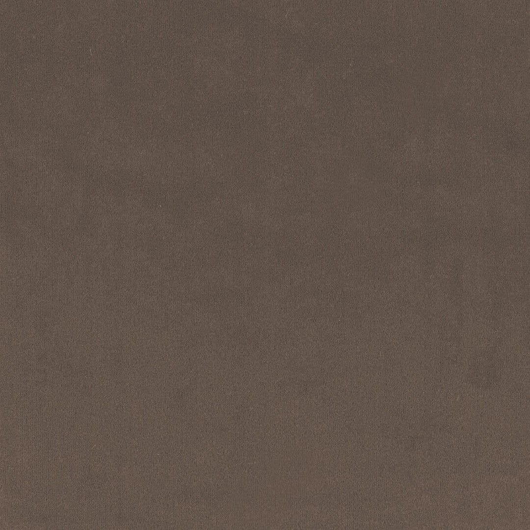 Tkanina welurowa Casamance 44600324 Minaude - 300 cm szer.