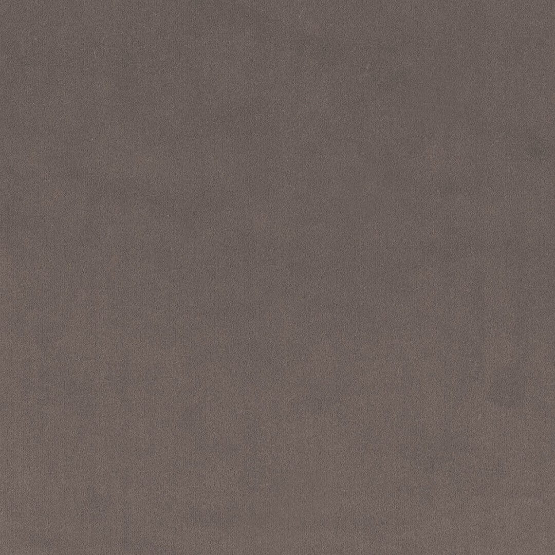 Tkanina welurowa Casamance 44600528 Minaude - 300 cm szer.