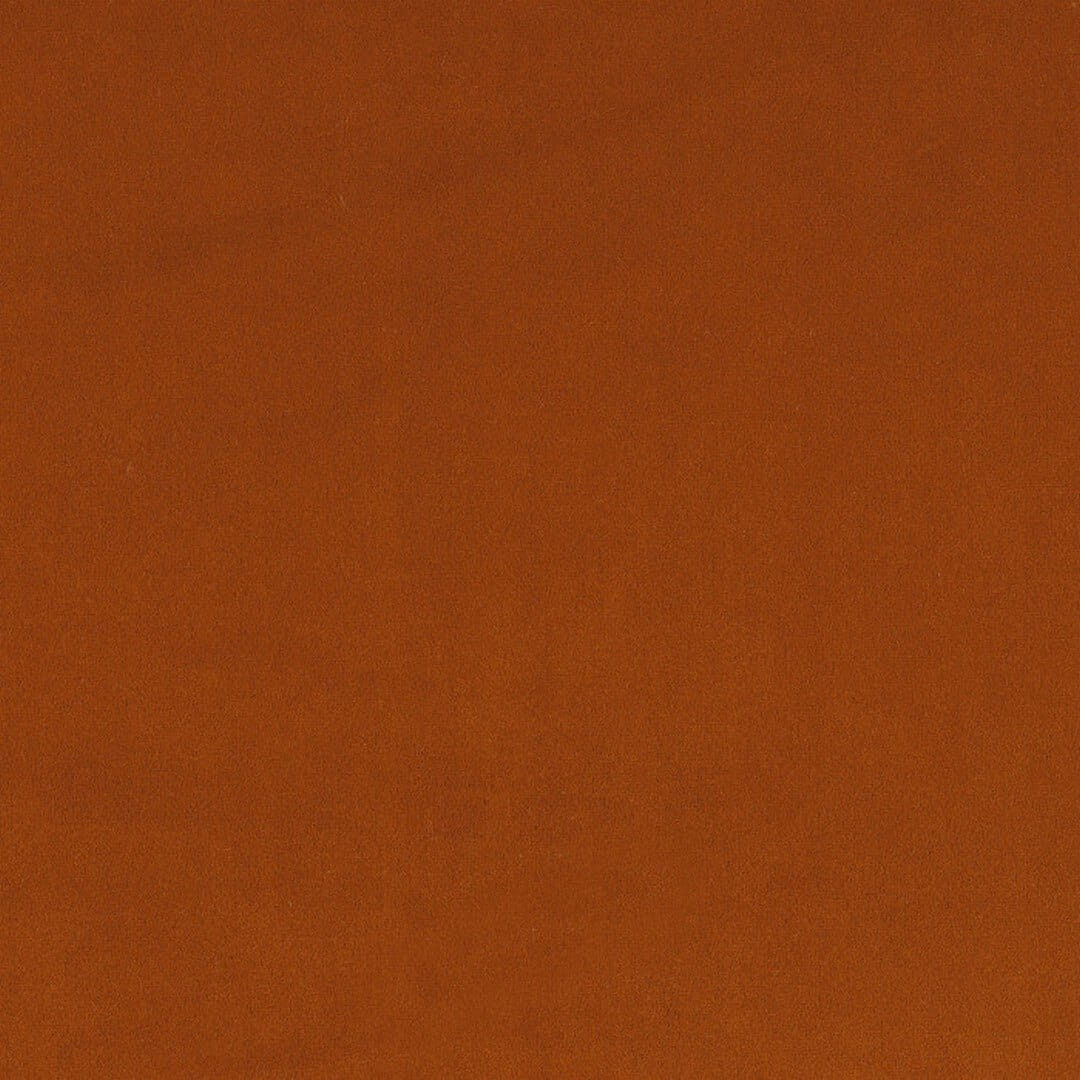 Tkanina welurowa Casamance 44601140 Minaude - 300 cm szer.
