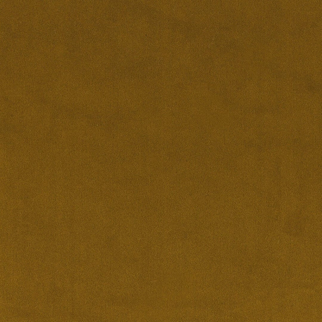 Tkanina welurowa Casamance 44601344 Minaude - 300 cm szer.