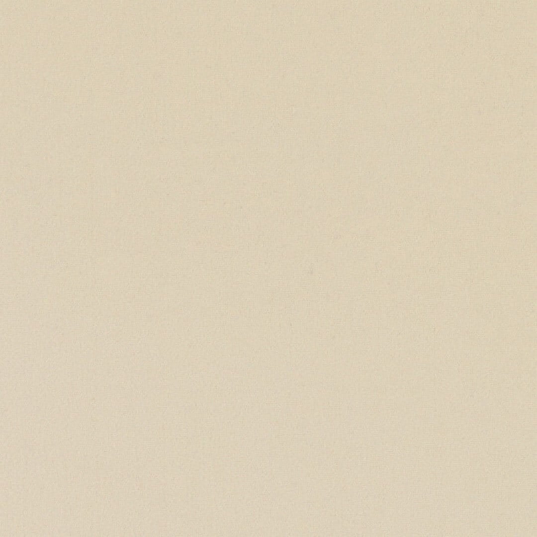 Tkanina welurowa Casamance 44602670 Minaude - 300 cm szer.