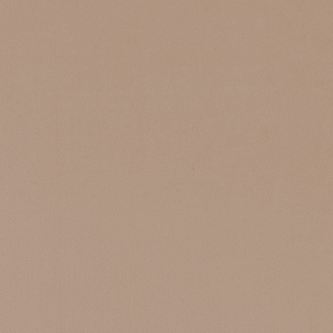 Tkanina welurowa Casamance 44602874 Minaude - 300 cm szer.