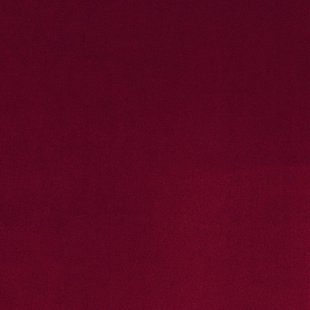 Tkanina welurowa Casamance 44603180 Minaude - 300 cm szer.