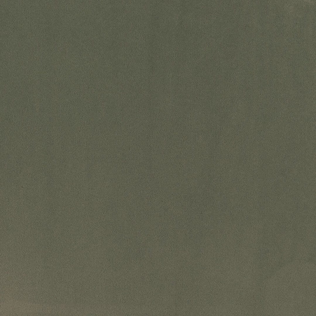 Tkanina welurowa Casamance 44604098 Minaude - 300 cm szer.