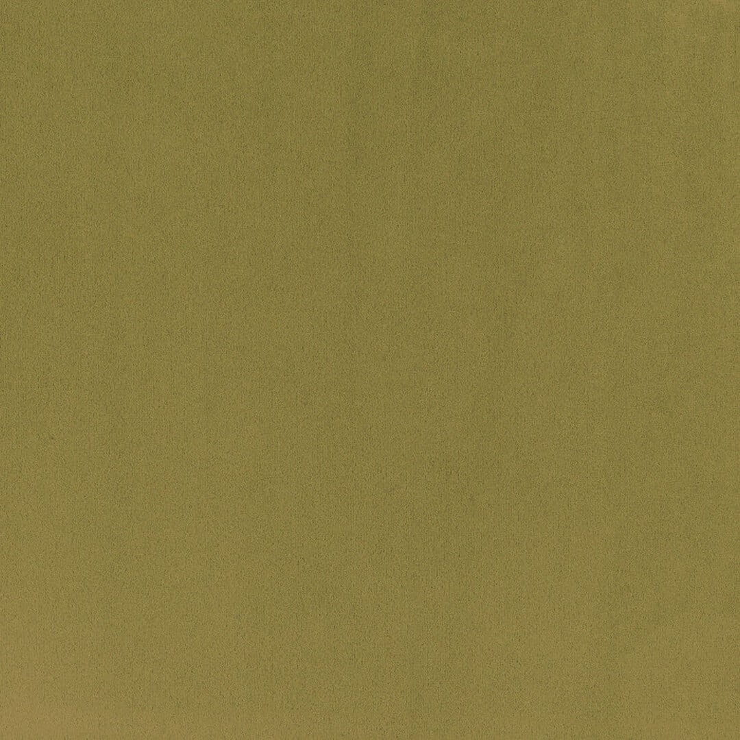 Tkanina welurowa Casamance 44604100 Minaude - 300 cm szer.