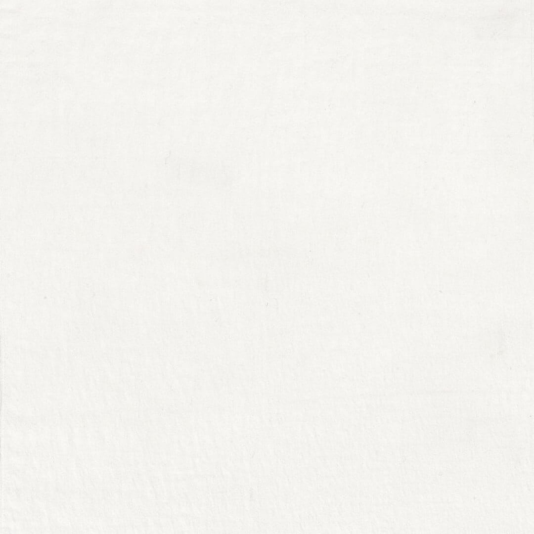 Tkanina jednokolorowa Casamance 43650627 Aurea - 290 cm szer.