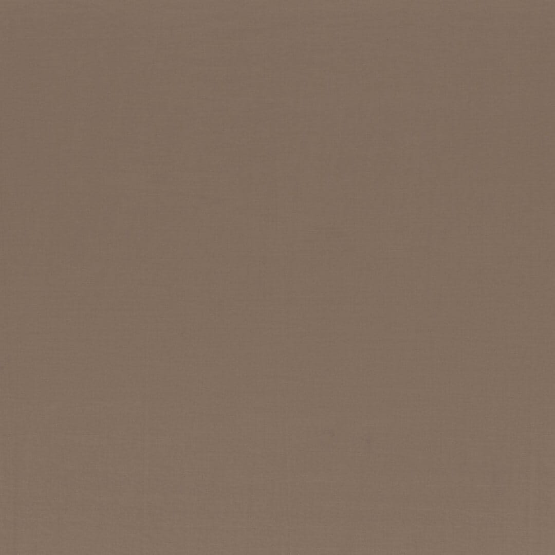 Tkanina jednokolorowa Casamance 43650831 Aurea - 290 cm szer.