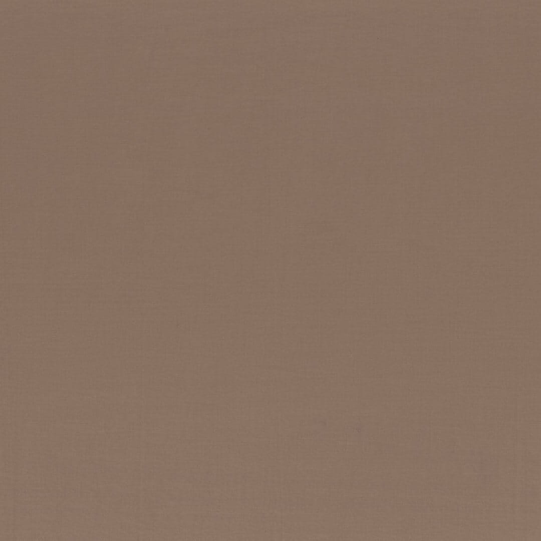 Tkanina jednokolorowa Casamance 43650933 Aurea - 290 cm szer.