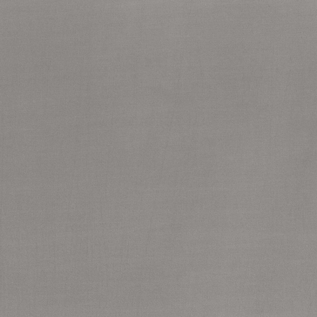 Tkanina jednokolorowa Casamance 43652667 Aurea - 290 cm szer.