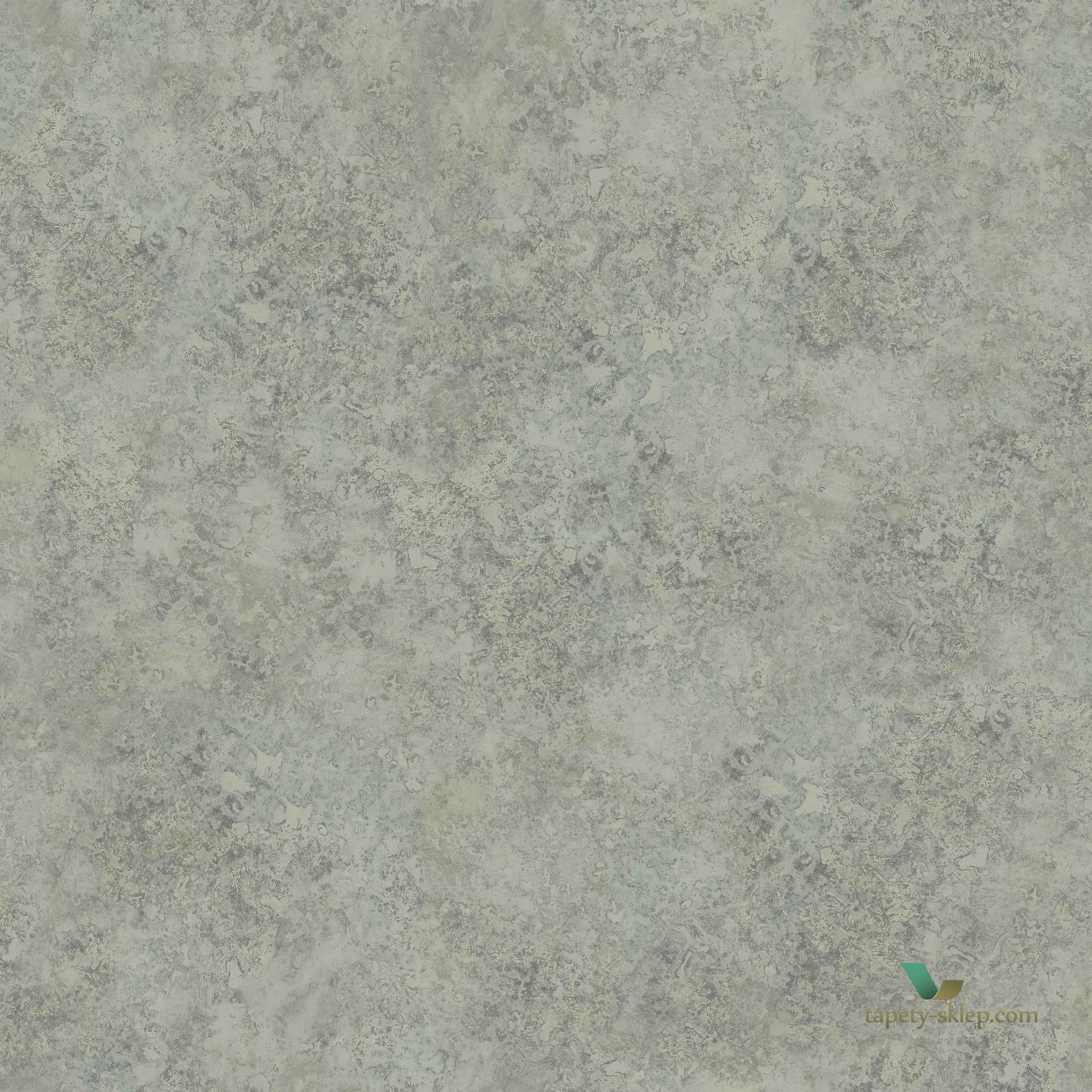 Tapeta Cole & Son Patina Haze 113/9028 Martyn Bullard Lawrence