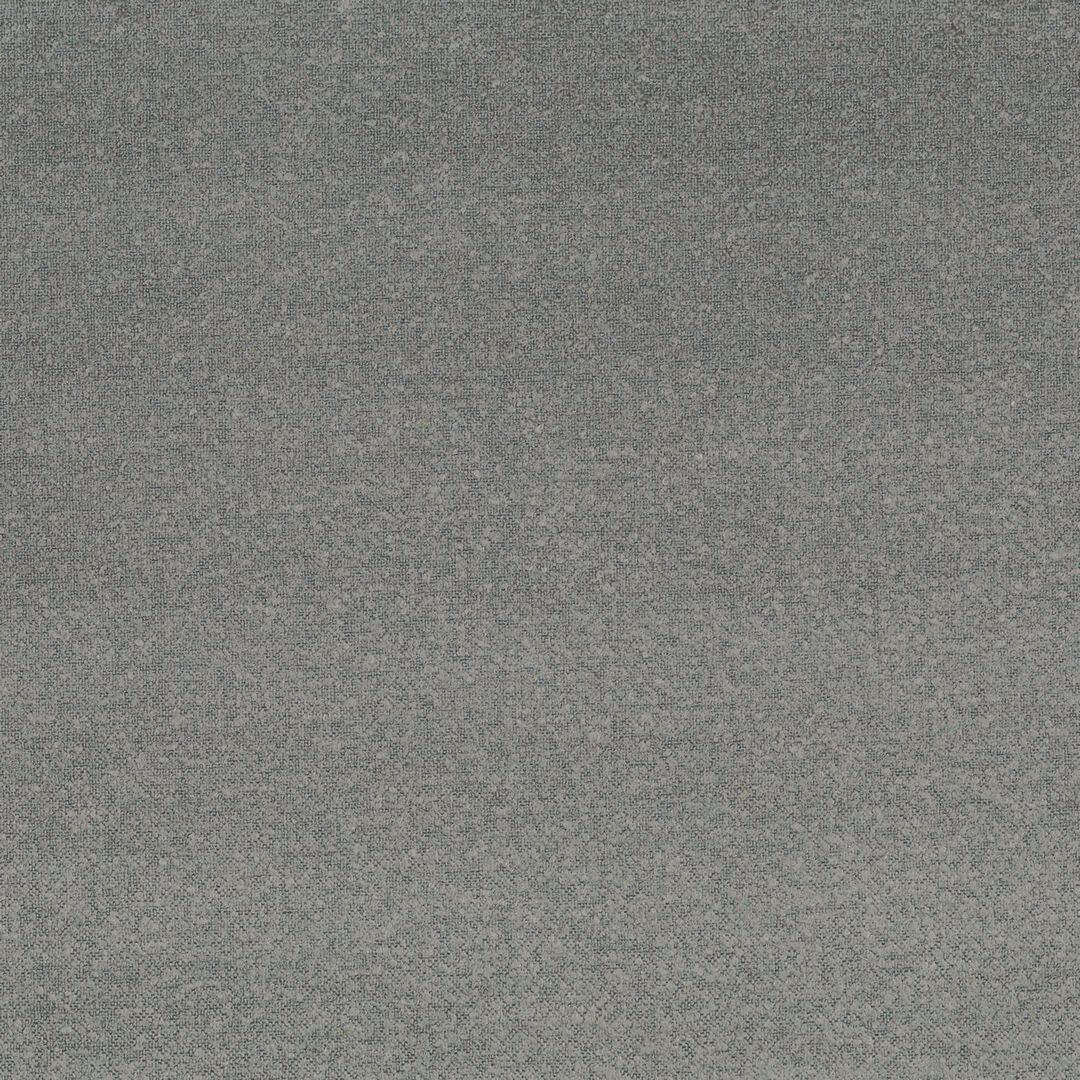 Tkanina jednokolorowa bukla Casamance 31910934 Fantasia