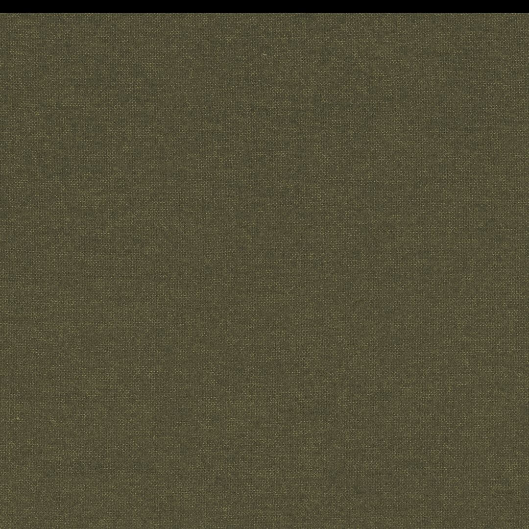 Tkanina jednokolorowa bukla Casamance 31911758 Fantasia