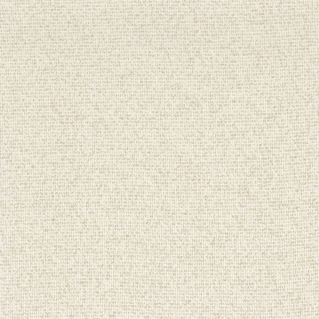 Tkanina typu boucle Casamance 33192308 Milonga Fantasia