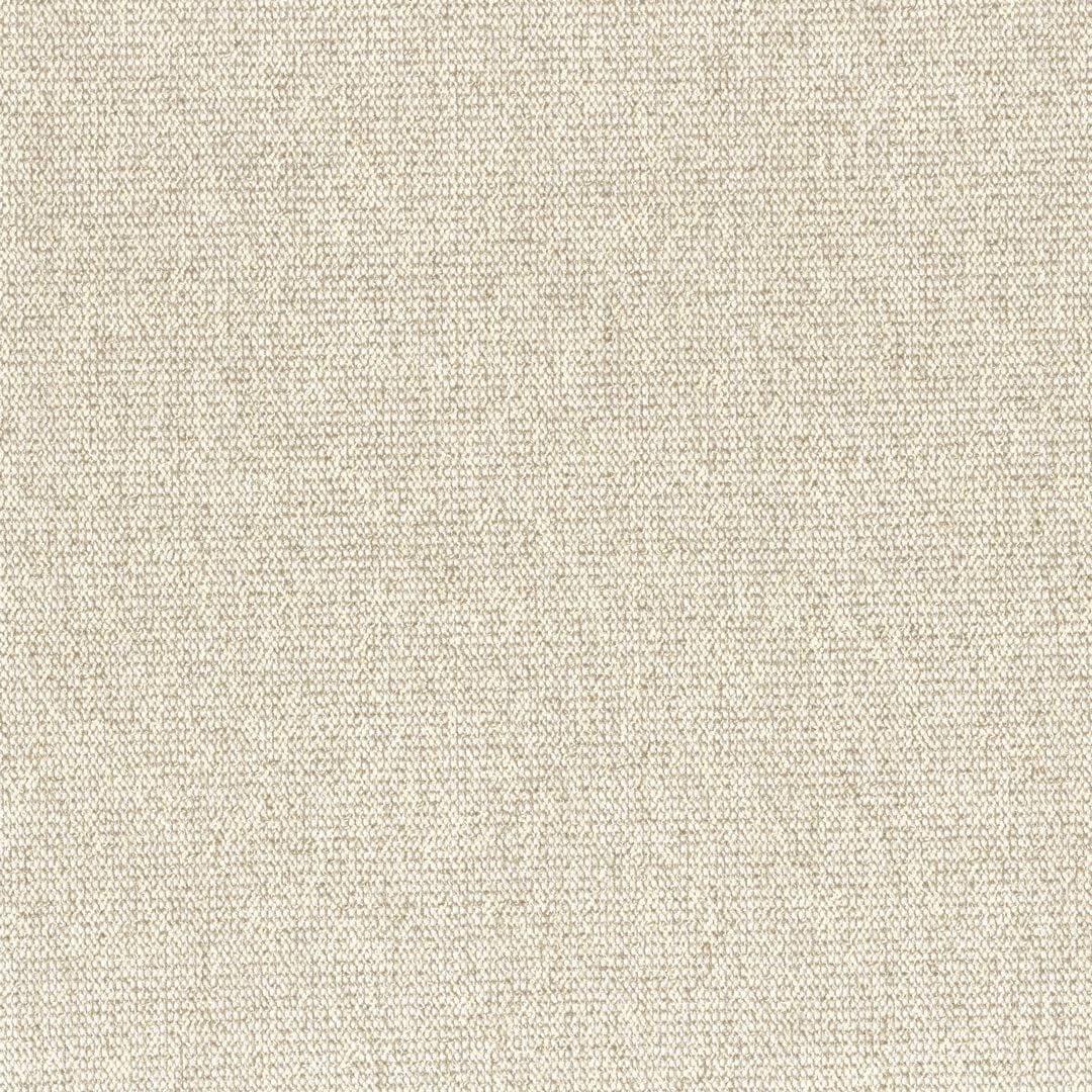 Tkanina typu boucle Casamance 33192410 Milonga Fantasia