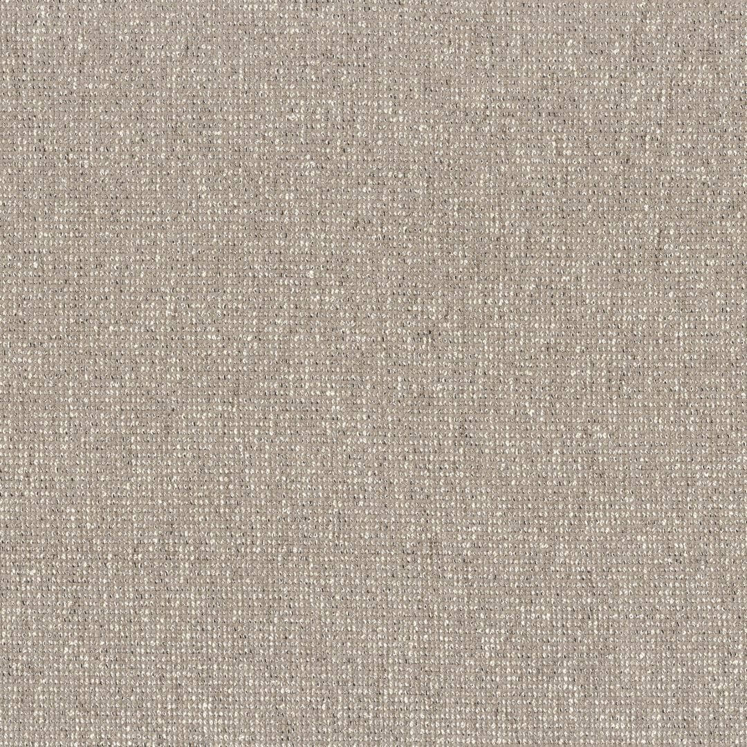 Tkanina typu boucle Casamance 33192512 Milonga Fantasia