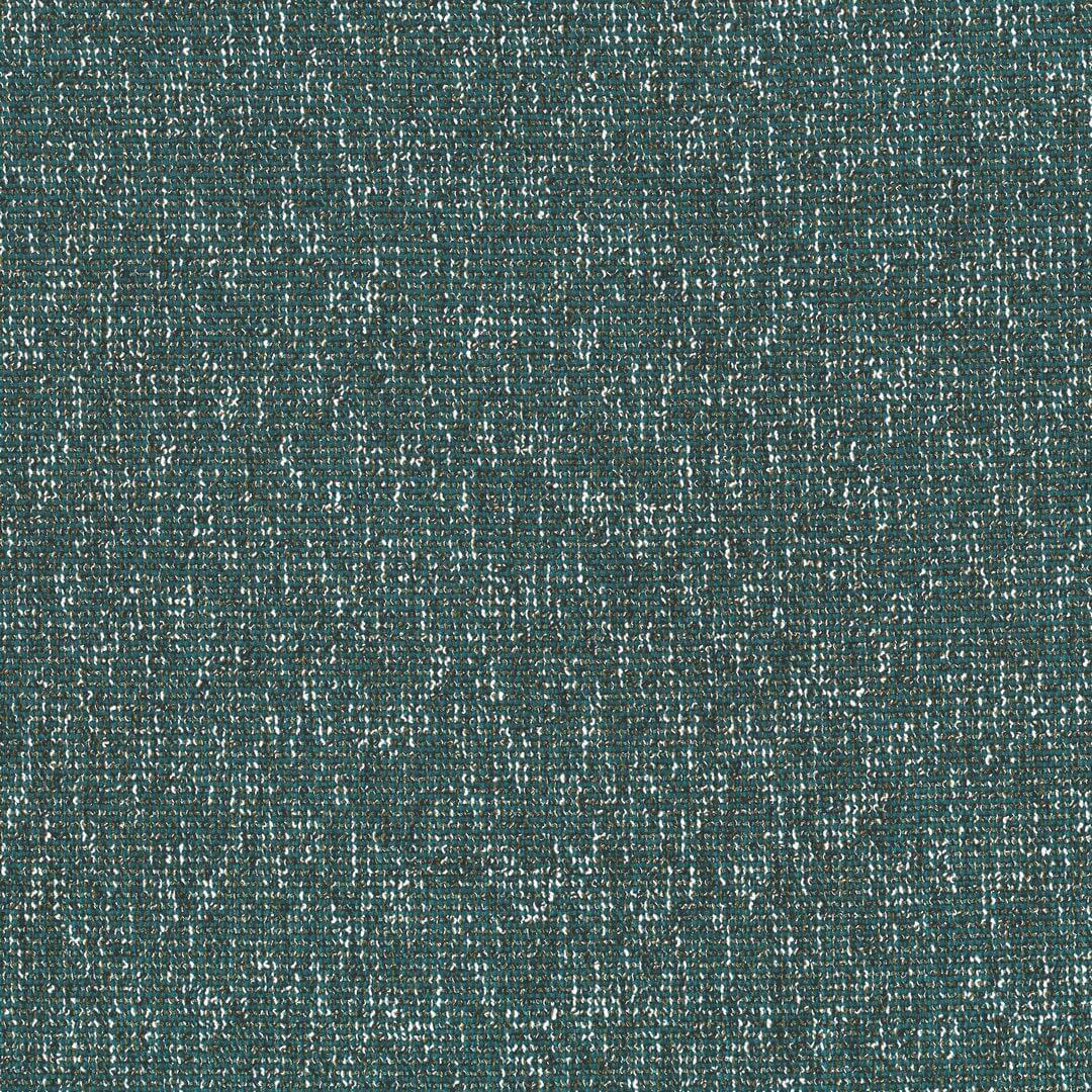 Tkanina typu boucle Casamance 33192920 Milonga Fantasia