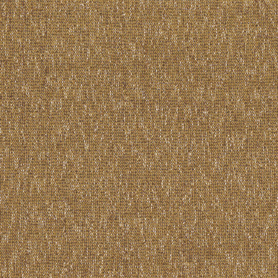 Tkanina typu boucle Casamance 33193124 Milonga Fantasia