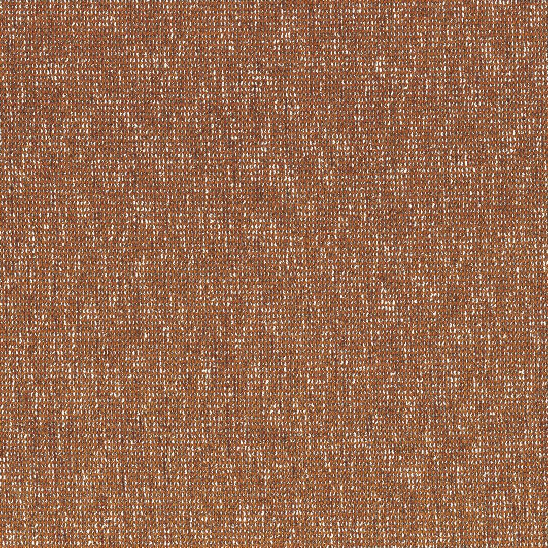 Tkanina typu boucle Casamance 33193226 Milonga Fantasia