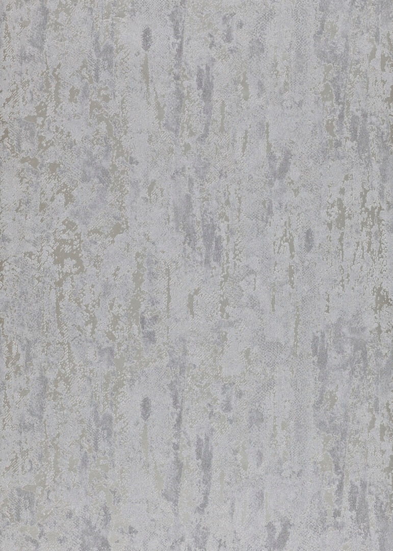 Tapeta skóra węża kwarc Harlequin 111167 Cobra Colour III