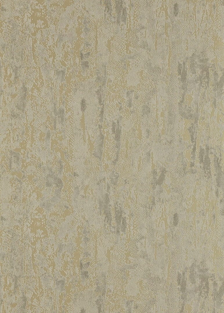 Tapeta skóra węża kwarc Harlequin 111169 Cobra Colour III