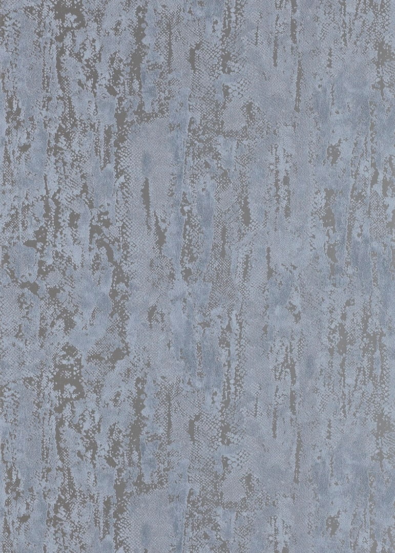 Tapeta skóra węża kwarc Harlequin 111170 Cobra Colour III