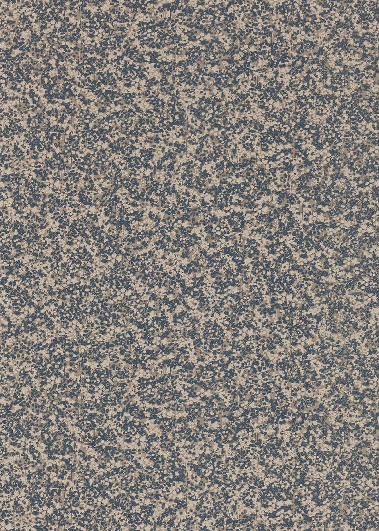 Tapeta koralowce kwarc Harlequin 110762 Coral Colour III