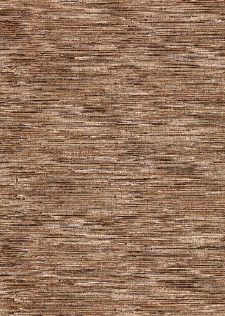 Tapeta imitująca grasscloth Harlequin 110767 Seri Colour III