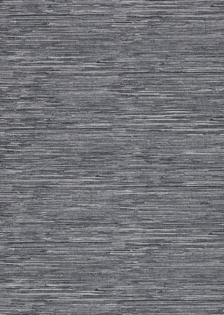Tapeta imitująca grasscloth Harlequin 110769 Seri Colour III