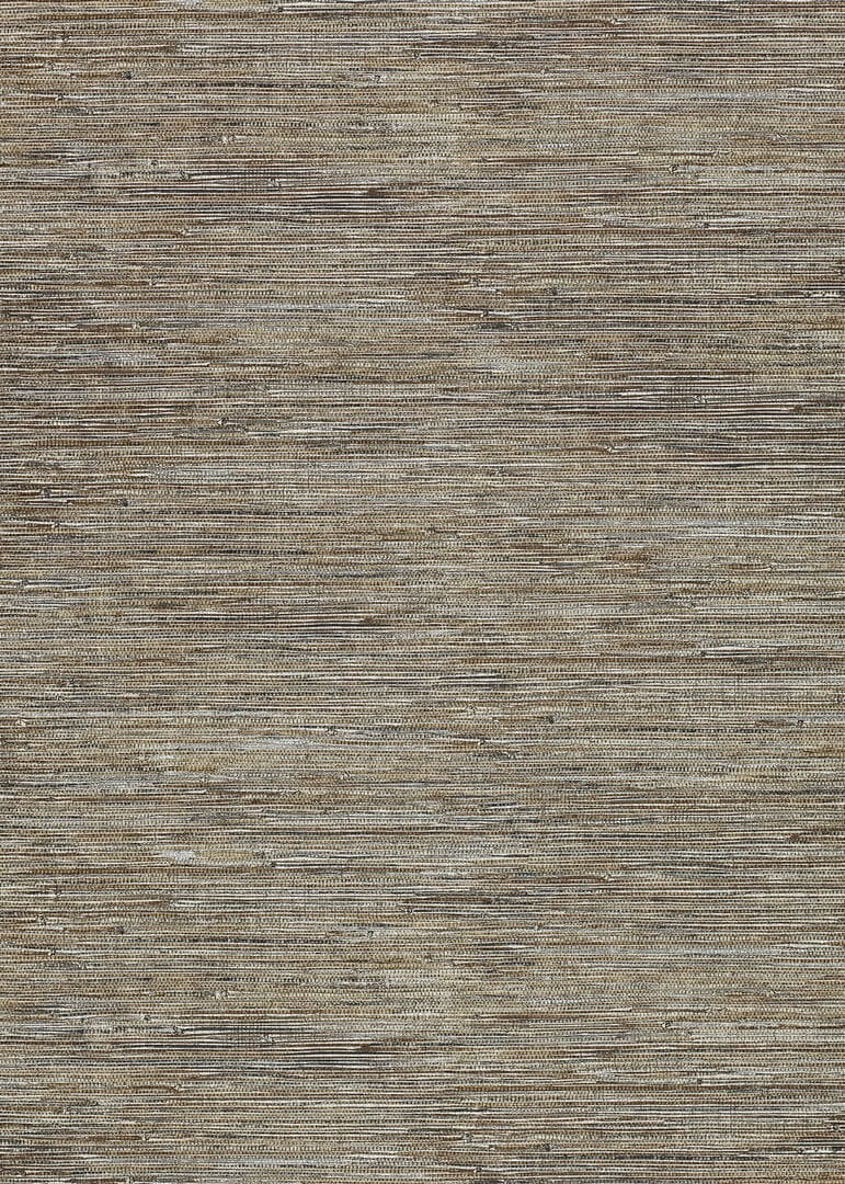 Tapeta imitująca grasscloth Harlequin 110771 Seri Colour III