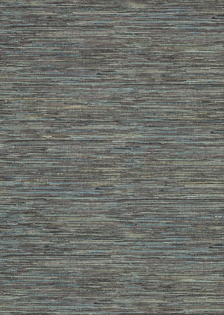 Tapeta imitująca grasscloth Harlequin 110775 Seri Colour III