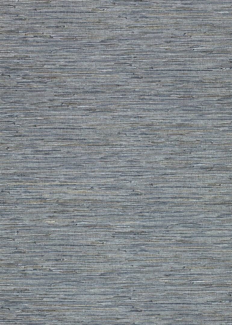 Tapeta imitująca grasscloth Harlequin 110776 Seri Colour III