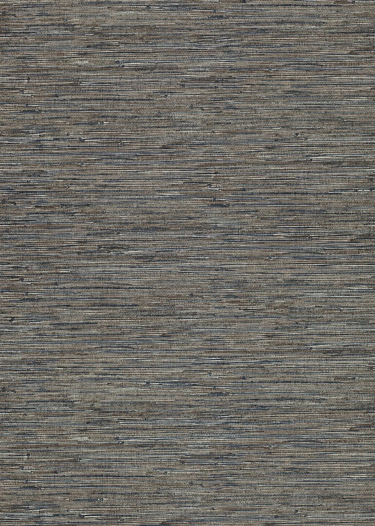 Tapeta imitująca grasscloth Harlequin 110777 Seri Colour III