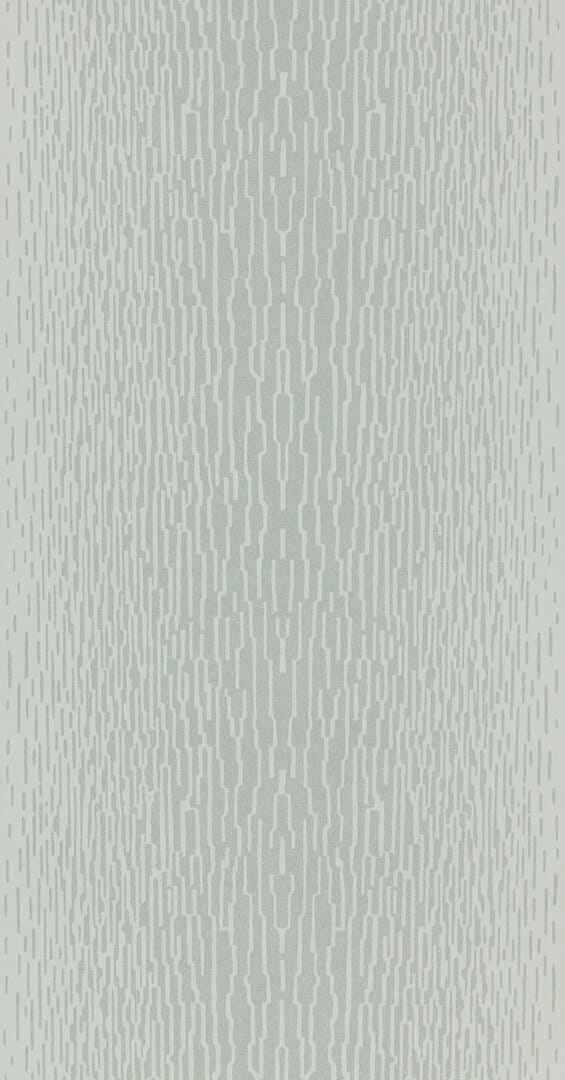Tapeta geometryczna kwarc Harlequin 110104 Enigma Colour III