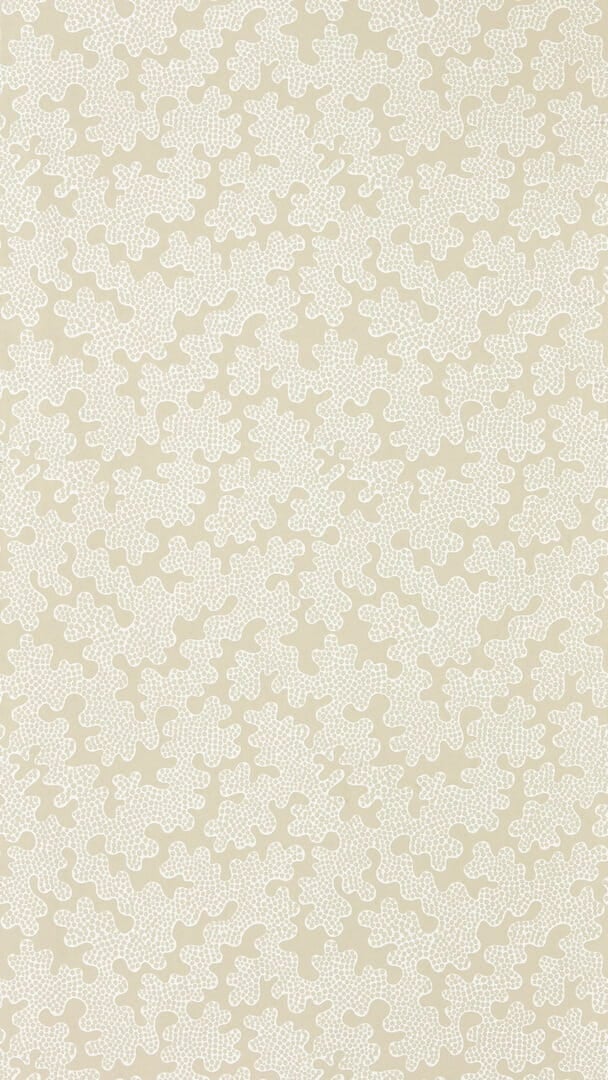 Tapeta abstrakcyjna Harlequin 112932 Zori Colour III