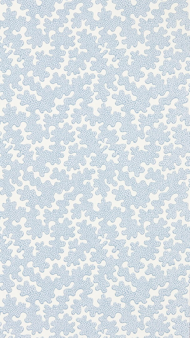 Tapeta abstrakcyjna Harlequin 112933 Zori Colour III