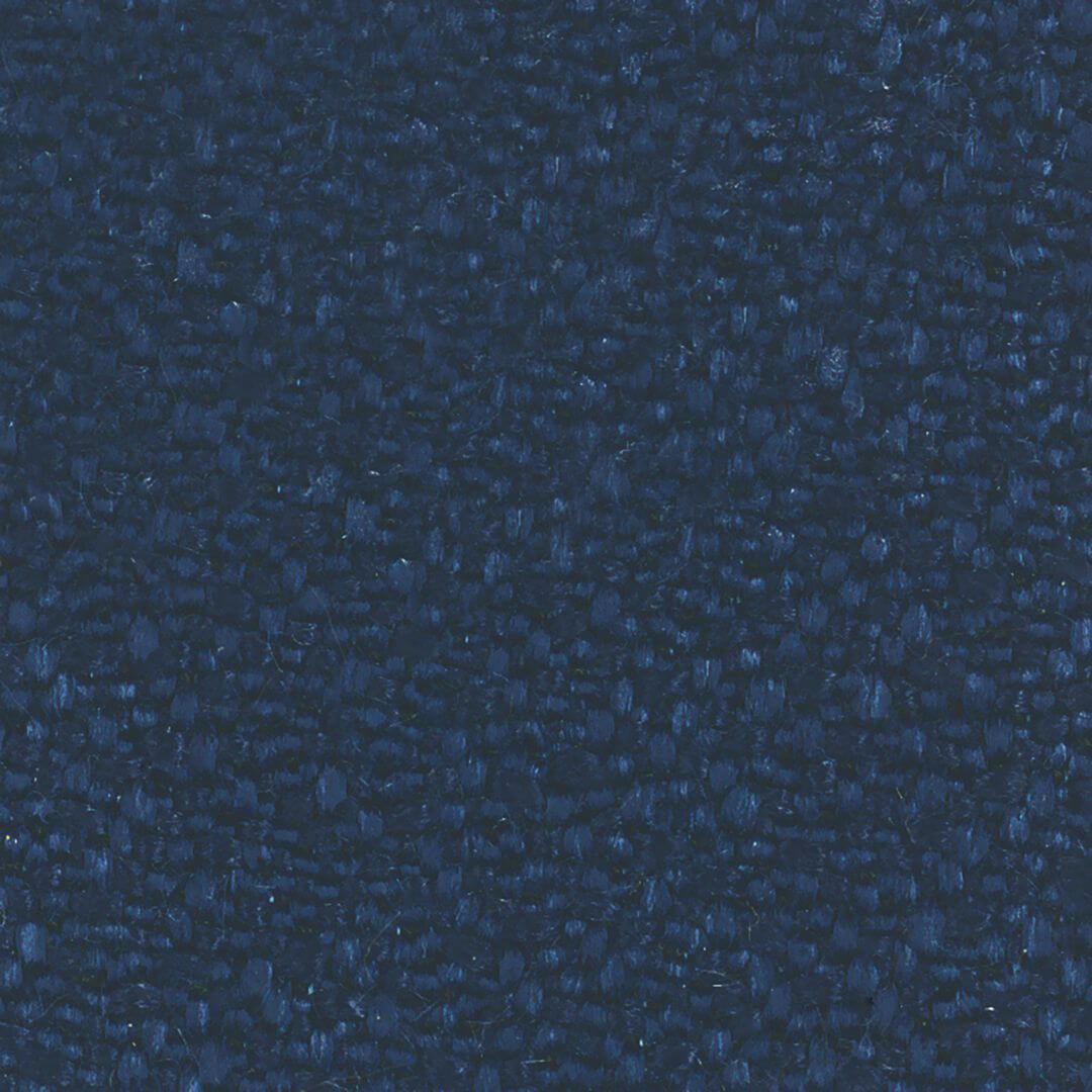 Tkanina zewnętrzna jednokolorowa Camengo 49040650 Cslanques Porquerolles